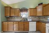 354 Kettle Circle - Photo 6