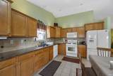 354 Kettle Circle - Photo 7