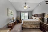354 Kettle Circle - Photo 8