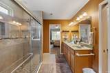 354 Kettle Circle - Photo 9