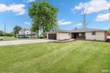 707 Alto Road - Photo 1