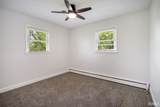 707 Alto Road - Photo 10