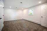 707 Alto Road - Photo 11