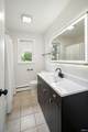 707 Alto Road - Photo 12