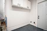 707 Alto Road - Photo 14