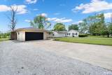 707 Alto Road - Photo 16