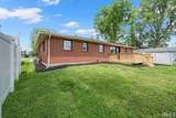 707 Alto Road - Photo 18