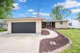 707 Alto Road - Photo 2
