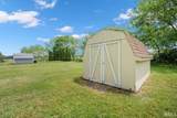 707 Alto Road - Photo 20