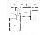 707 Alto Road - Photo 22