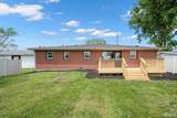 707 Alto Road - Photo 3