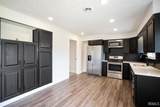 707 Alto Road - Photo 4