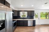 707 Alto Road - Photo 5