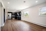 707 Alto Road - Photo 6