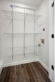 707 Alto Road - Photo 7