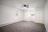 707 Alto Road - Photo 9