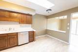 604 Soutar Drive - Photo 13