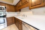 604 Soutar Drive - Photo 15