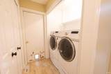 604 Soutar Drive - Photo 17