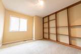 604 Soutar Drive - Photo 19