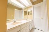 604 Soutar Drive - Photo 21