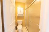 604 Soutar Drive - Photo 23