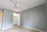 604 Soutar Drive - Photo 25