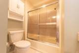 604 Soutar Drive - Photo 26