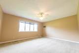 604 Soutar Drive - Photo 28