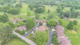 604 Soutar Drive - Photo 29