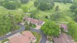 604 Soutar Drive - Photo 31