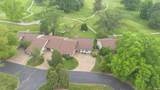 604 Soutar Drive - Photo 32