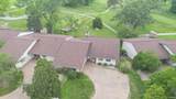 604 Soutar Drive - Photo 33