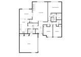 604 Soutar Drive - Photo 35