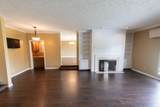 604 Soutar Drive - Photo 6