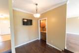 604 Soutar Drive - Photo 8