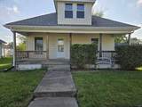 900 28th Street - Photo 1