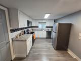 900 28th Street - Photo 10