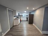 900 28th Street - Photo 11