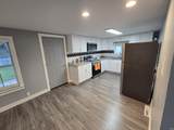 900 28th Street - Photo 12