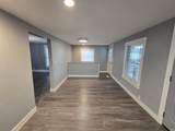900 28th Street - Photo 13