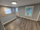900 28th Street - Photo 14