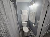 900 28th Street - Photo 15