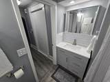 900 28th Street - Photo 16