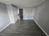 900 28th Street - Photo 18