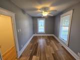 900 28th Street - Photo 19