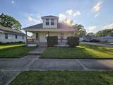 900 28th Street - Photo 2