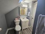 900 28th Street - Photo 20