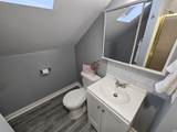 900 28th Street - Photo 21