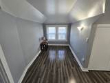 900 28th Street - Photo 22